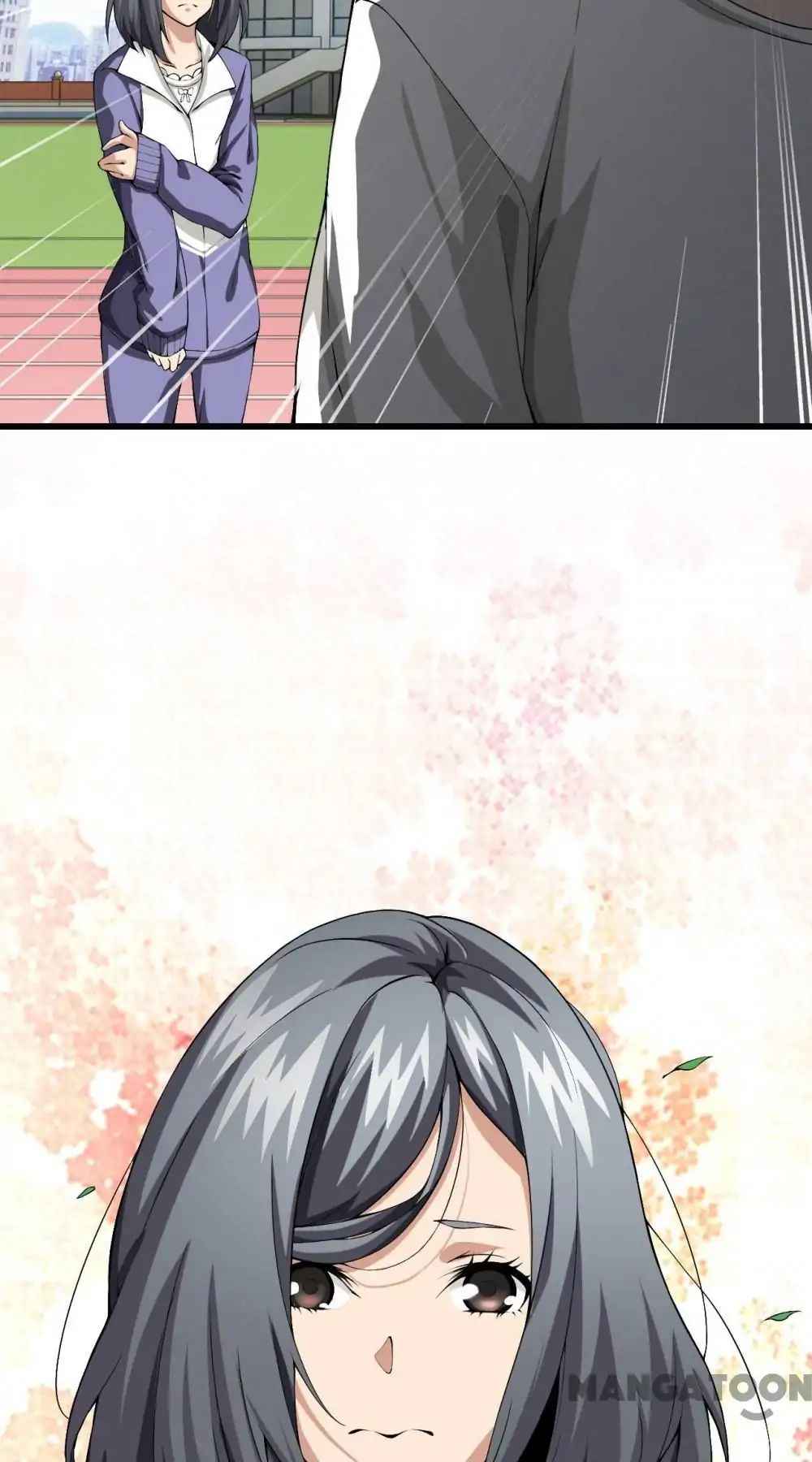 Page 5 of Chapter 3