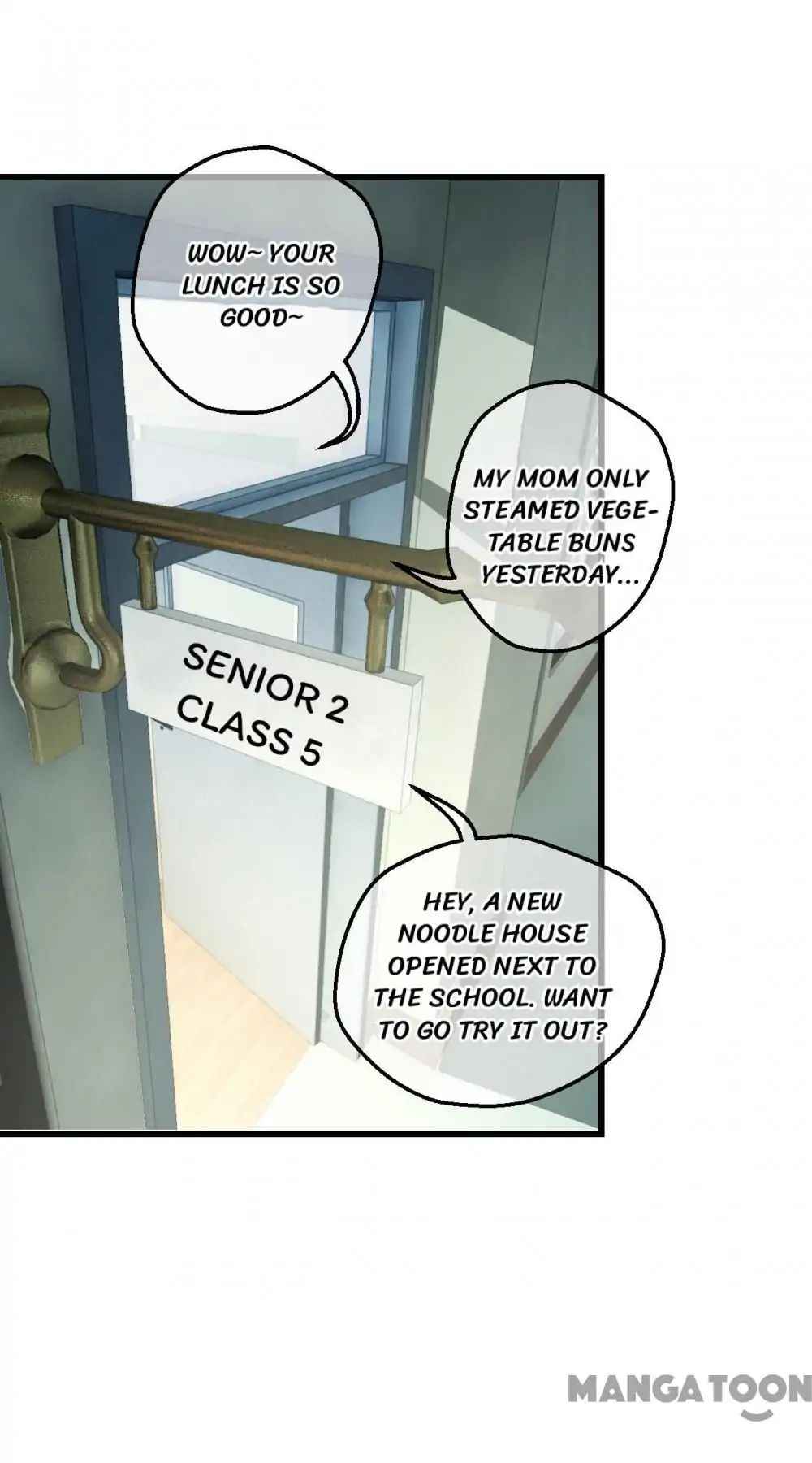 Page 8 of Chapter 3