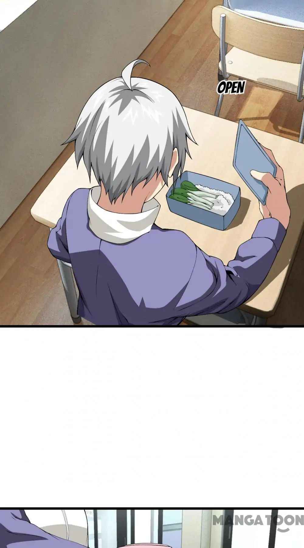 Page 10 of Chapter 3