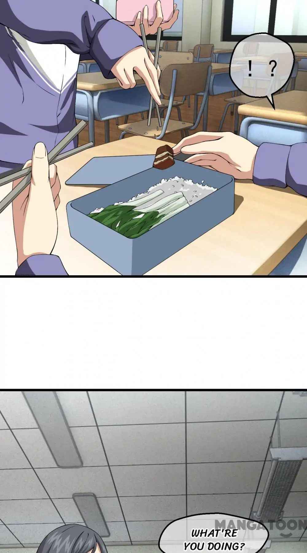 Page 11 of Chapter 3