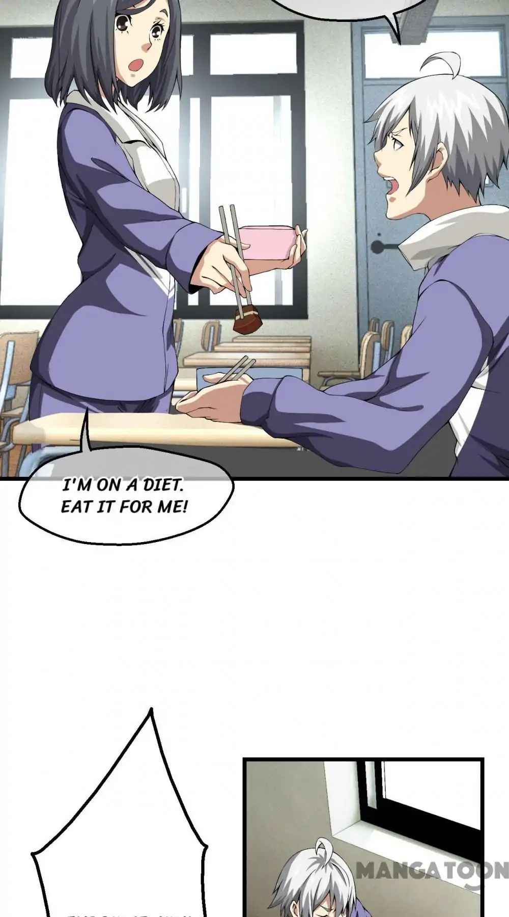 Page 12 of Chapter 3