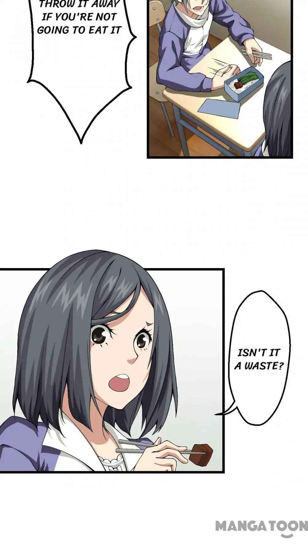 Page 13 of Chapter 3