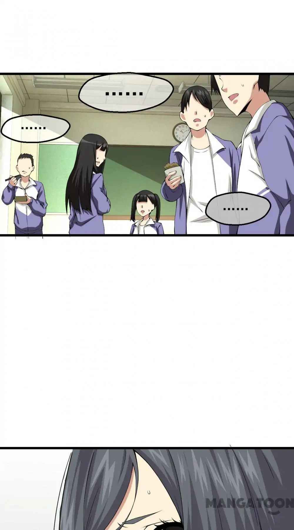 Page 15 of Chapter 3