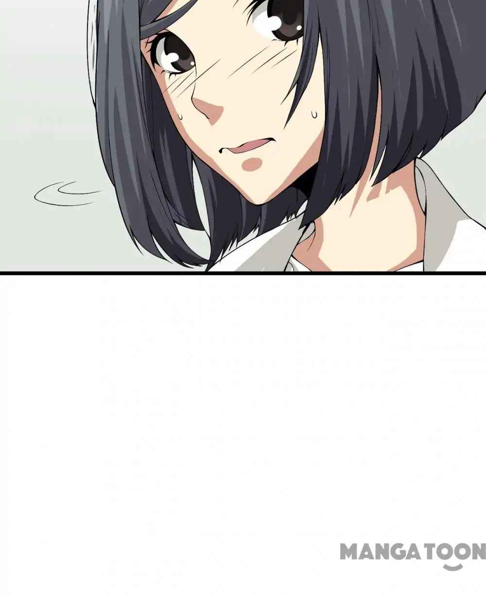 Page 16 of Chapter 3