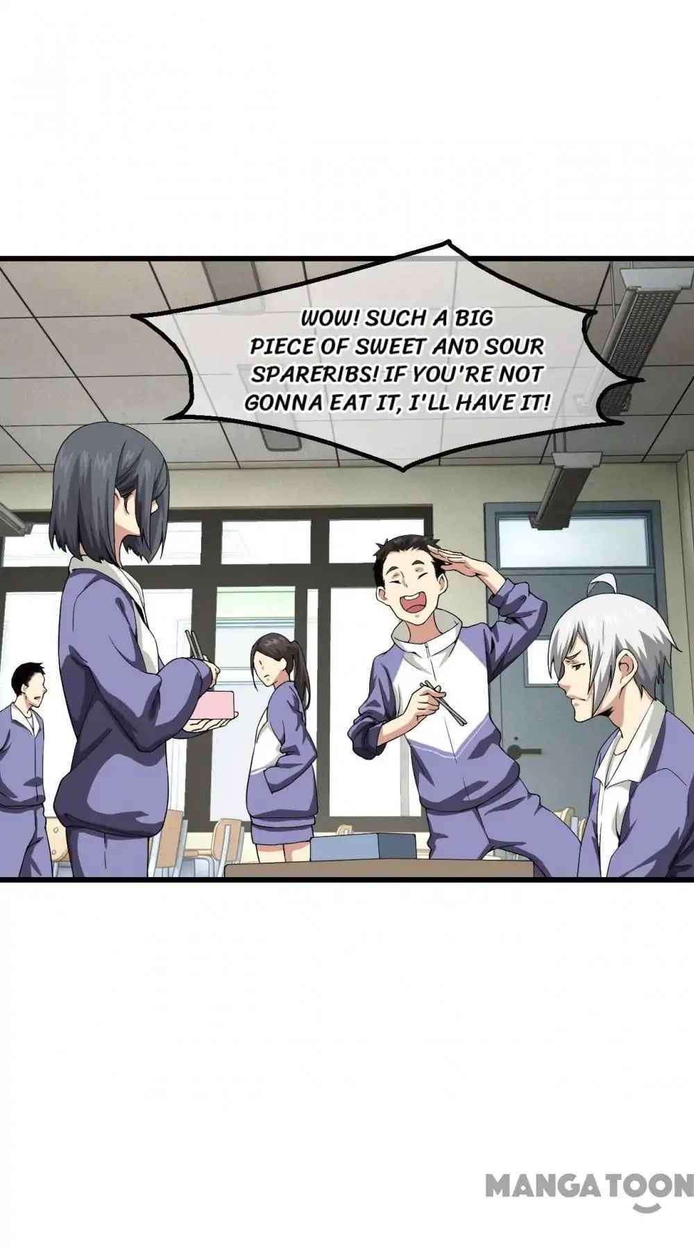 Page 17 of Chapter 3