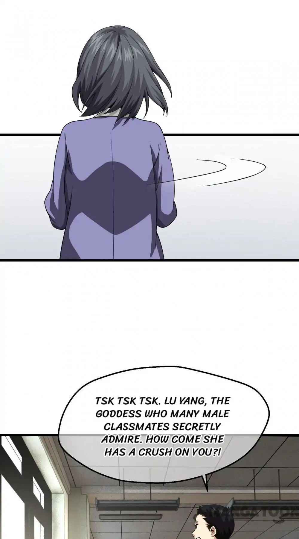 Page 18 of Chapter 3