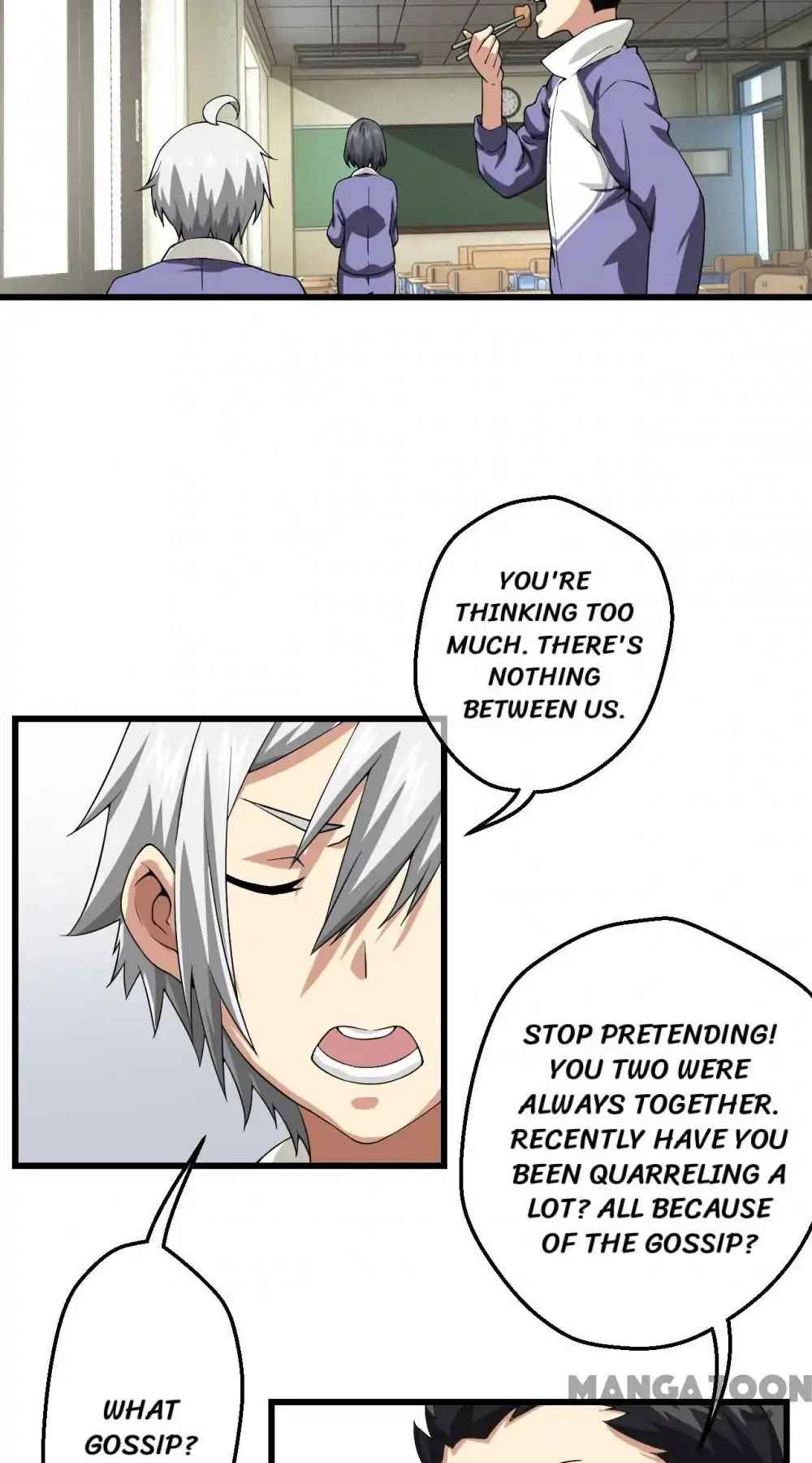Page 19 of Chapter 3