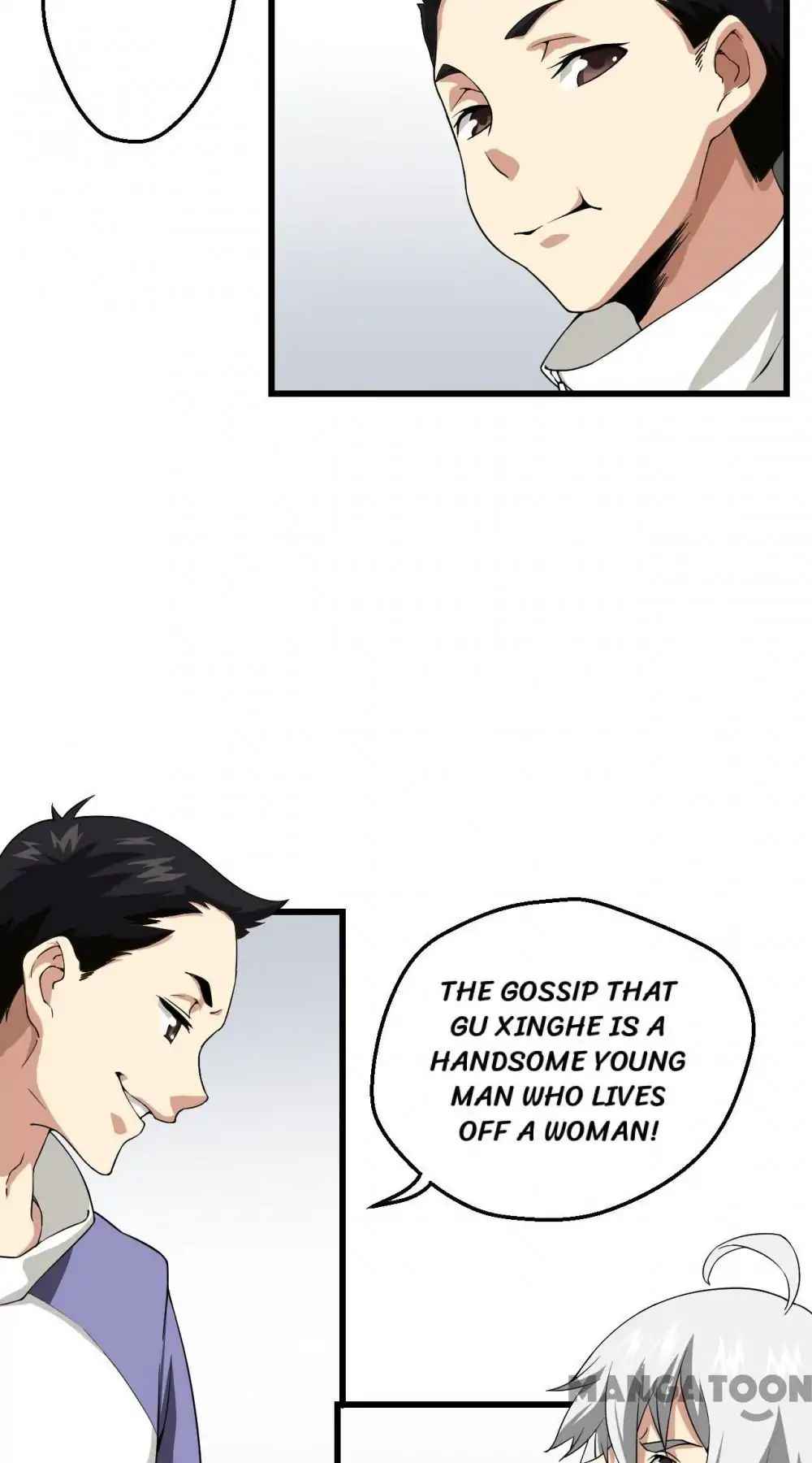 Page 20 of Chapter 3