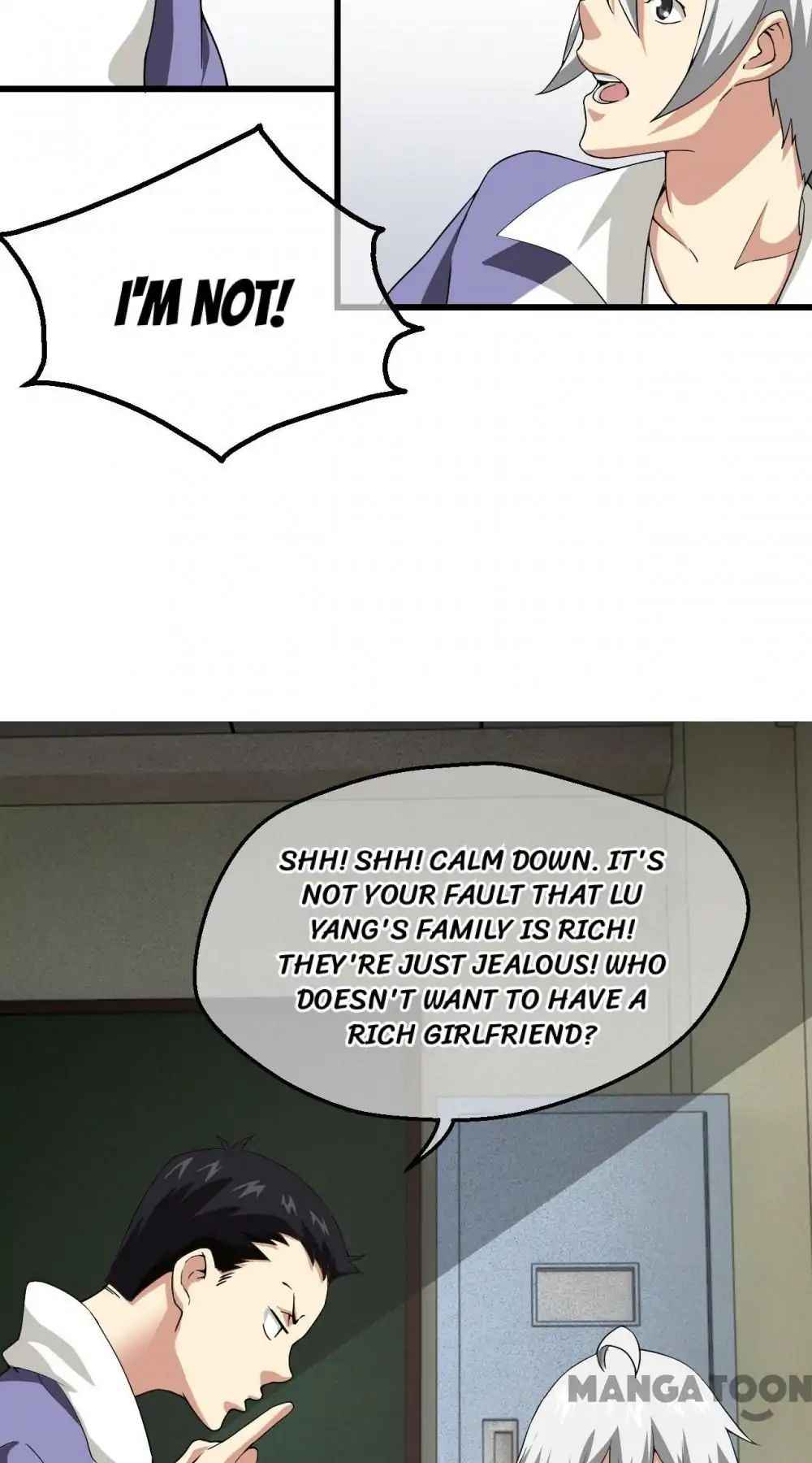 Page 21 of Chapter 3