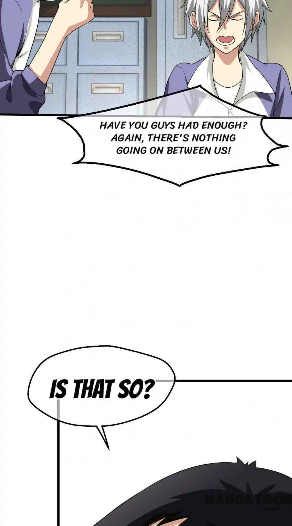 Page 22 of Chapter 3