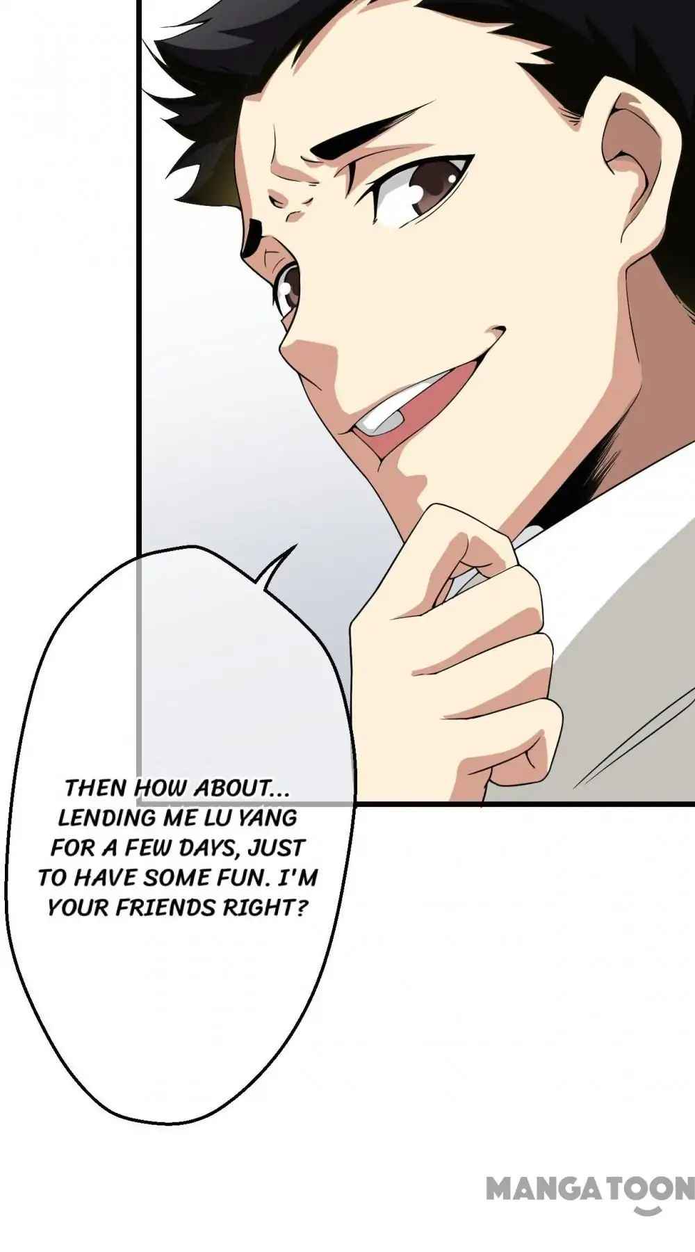Page 23 of Chapter 3