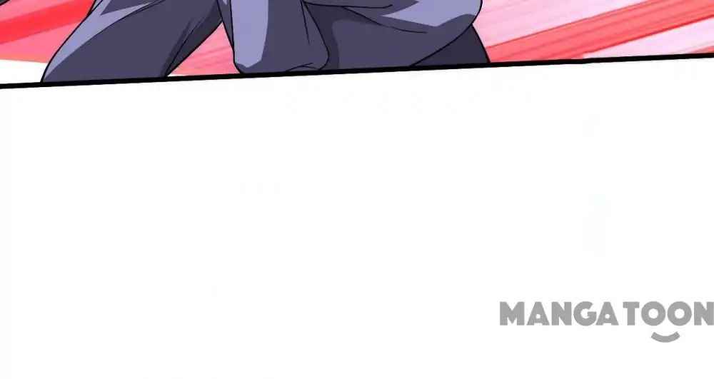 Page 26 of Chapter 3