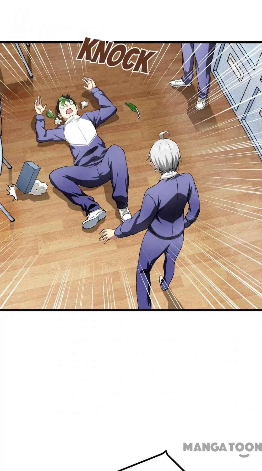 Page 27 of Chapter 3
