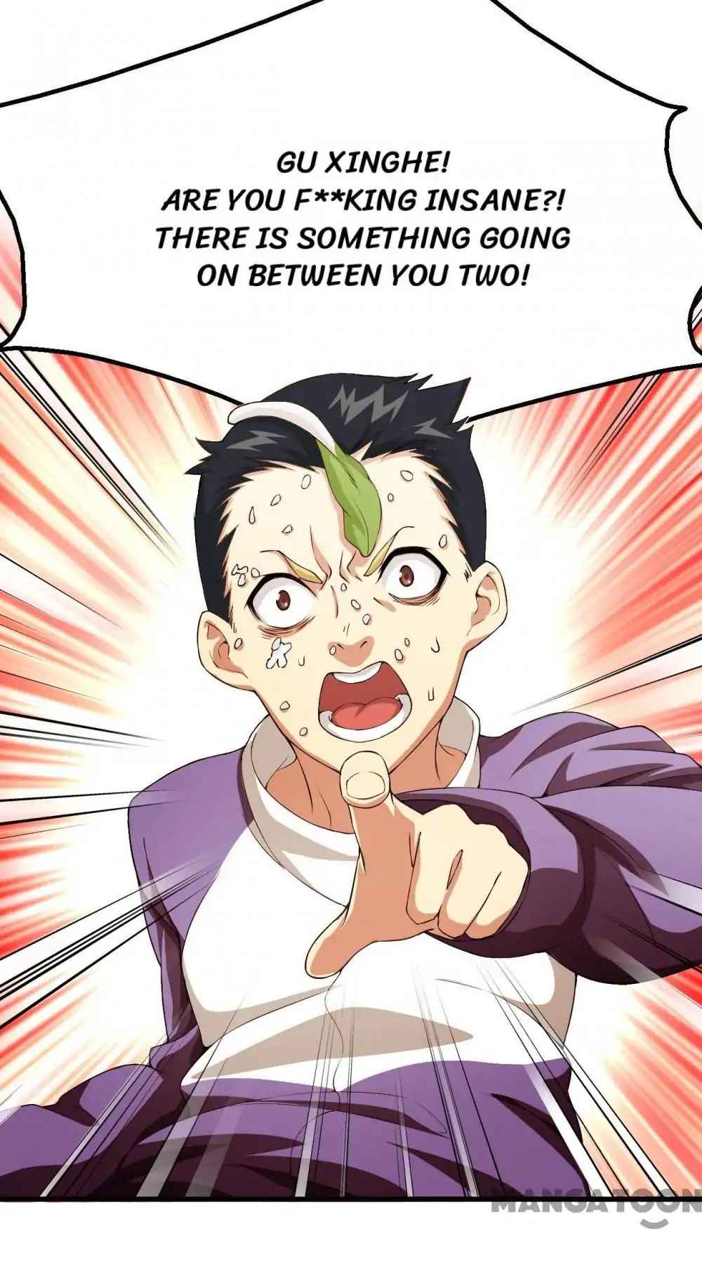 Page 28 of Chapter 3