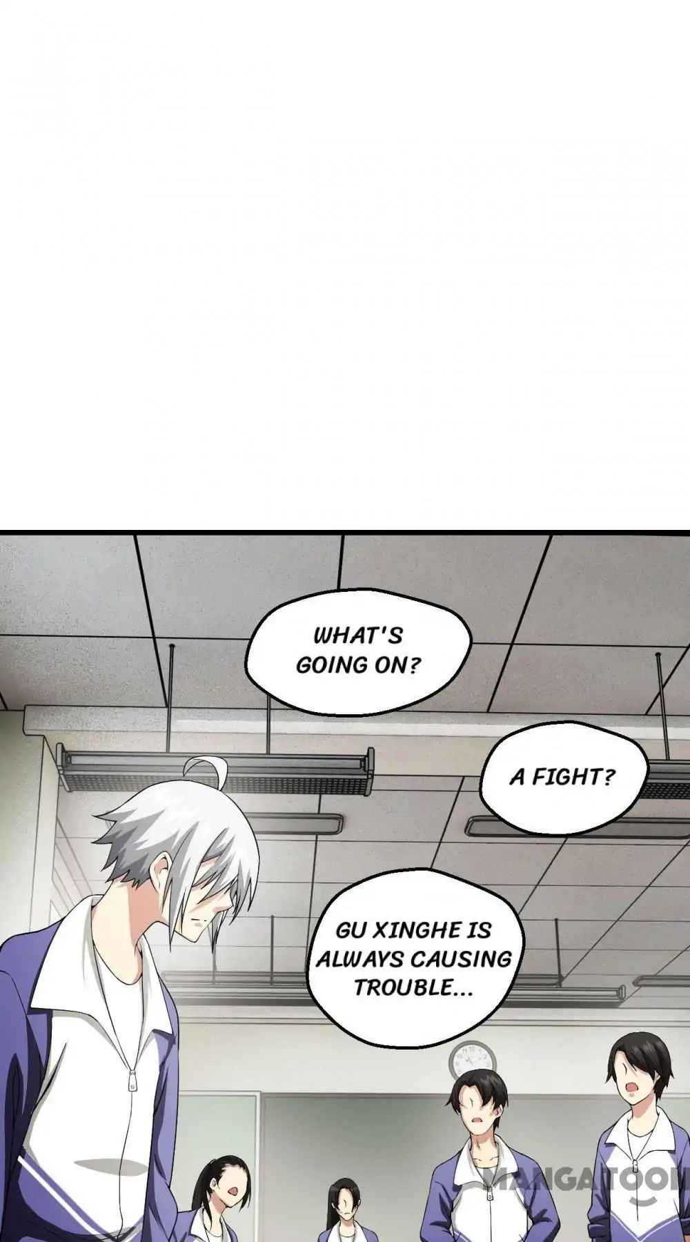 Page 29 of Chapter 3