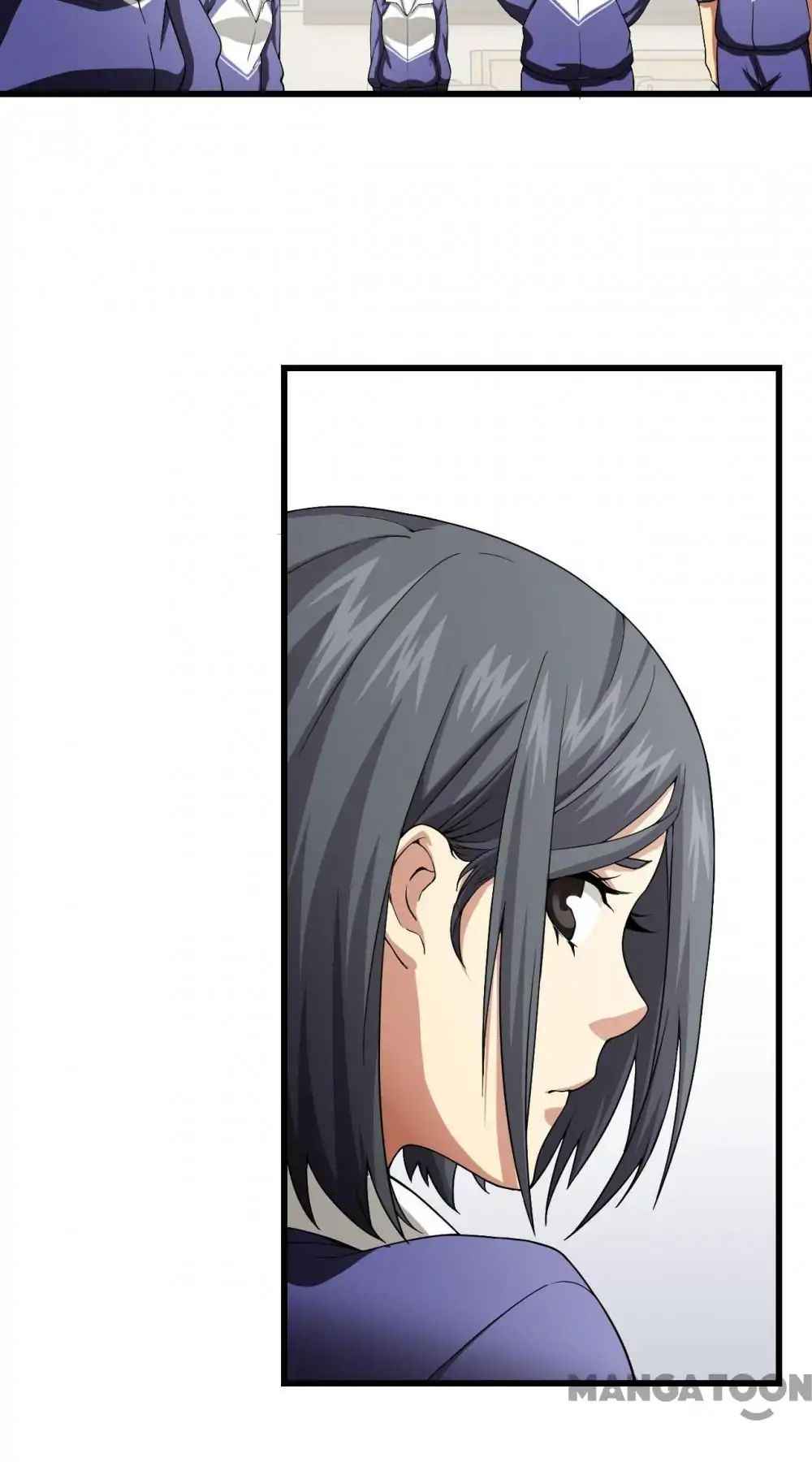 Page 30 of Chapter 3