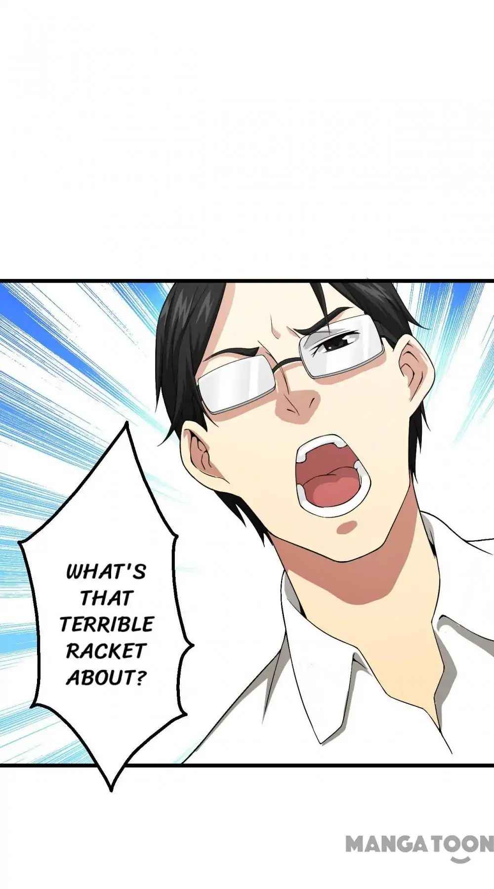 Page 31 of Chapter 3
