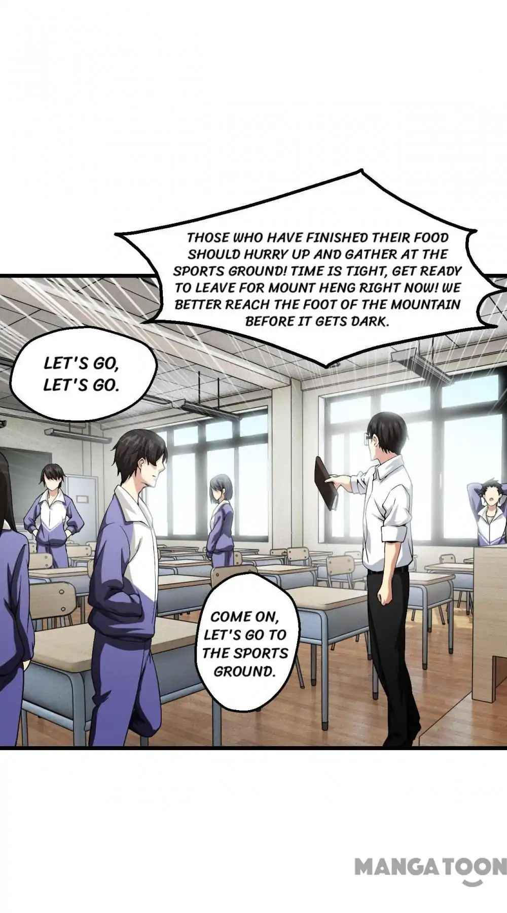 Page 32 of Chapter 3