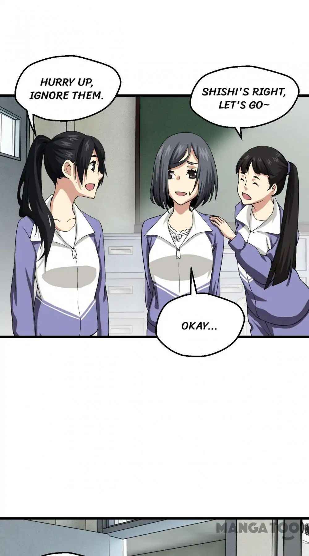 Page 33 of Chapter 3