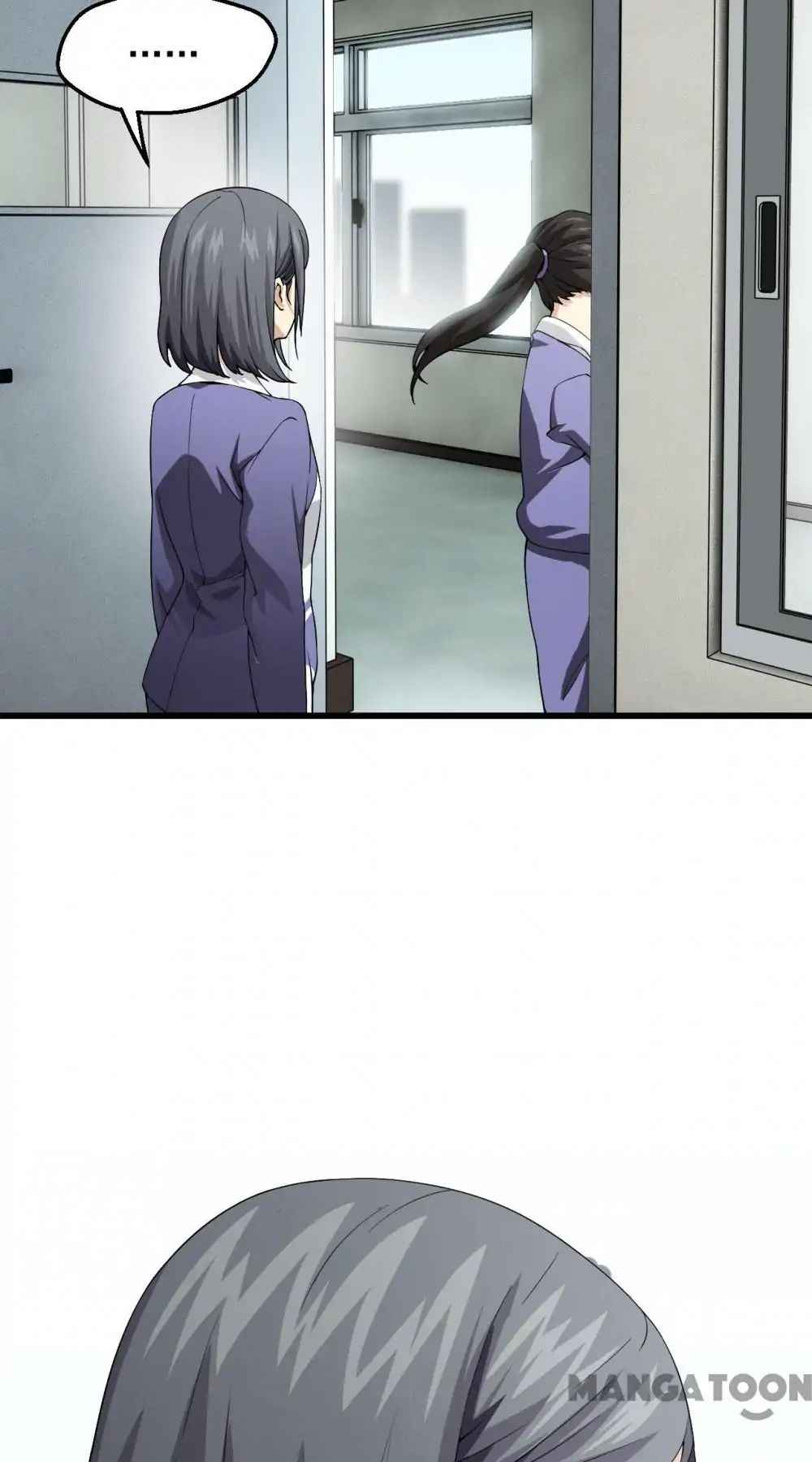 Page 34 of Chapter 3