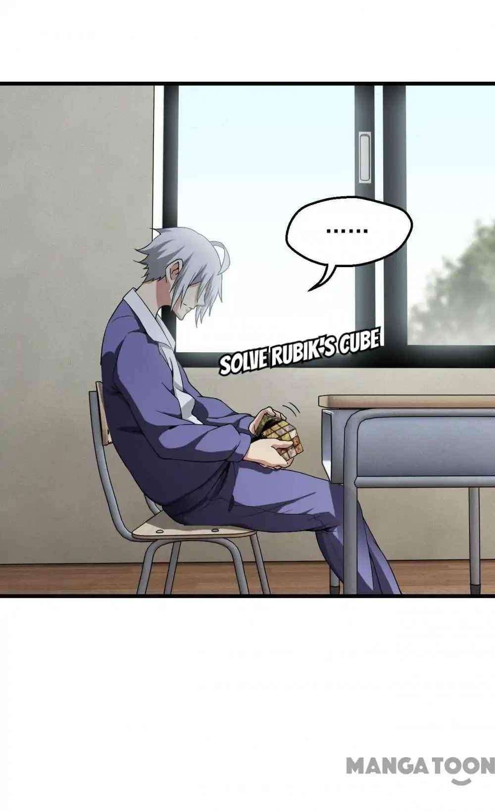 Page 36 of Chapter 3