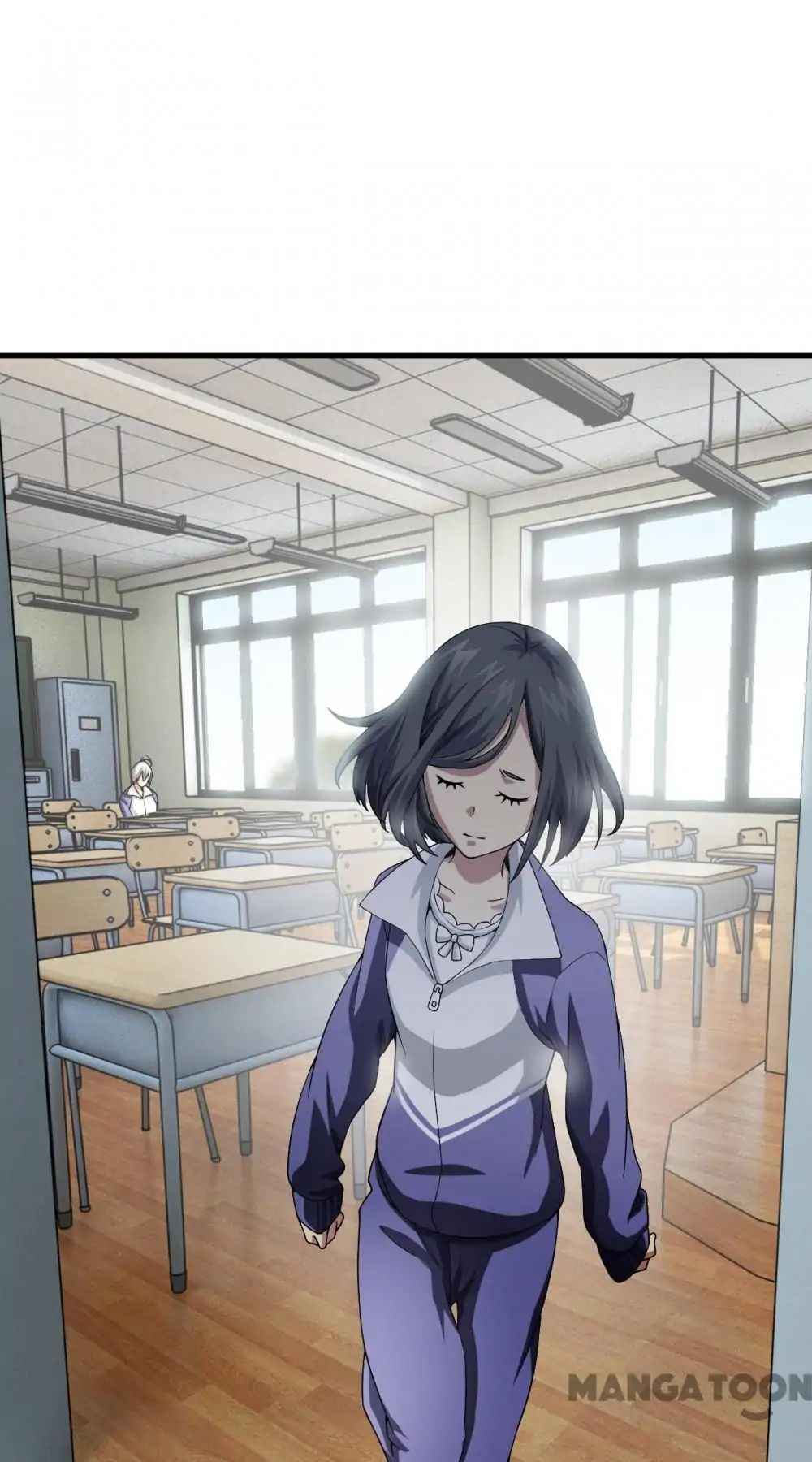 Page 37 of Chapter 3