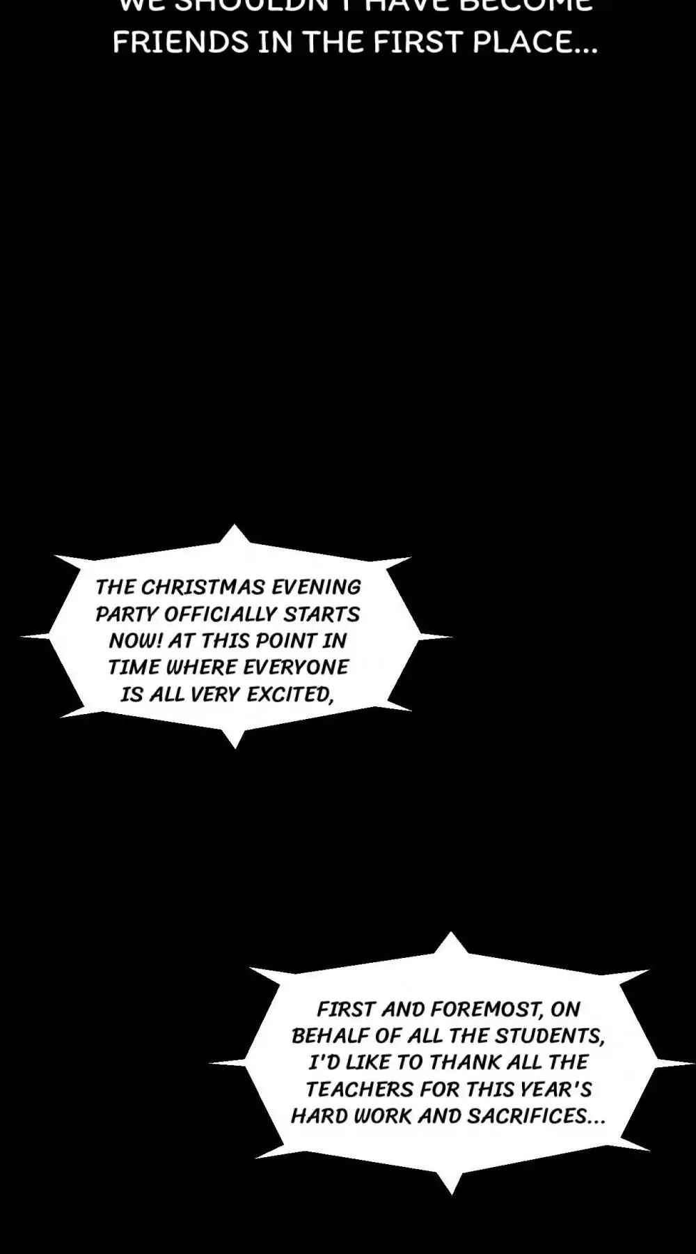 Page 39 of Chapter 3