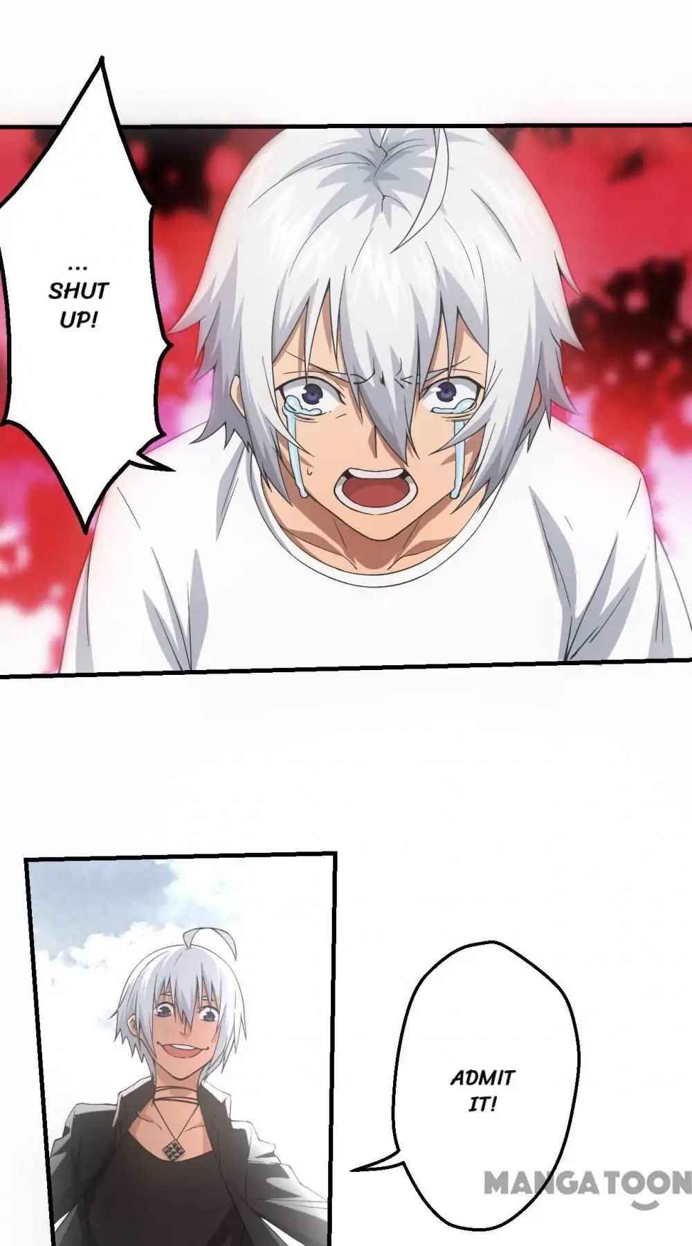 Page 1 of Chapter 40