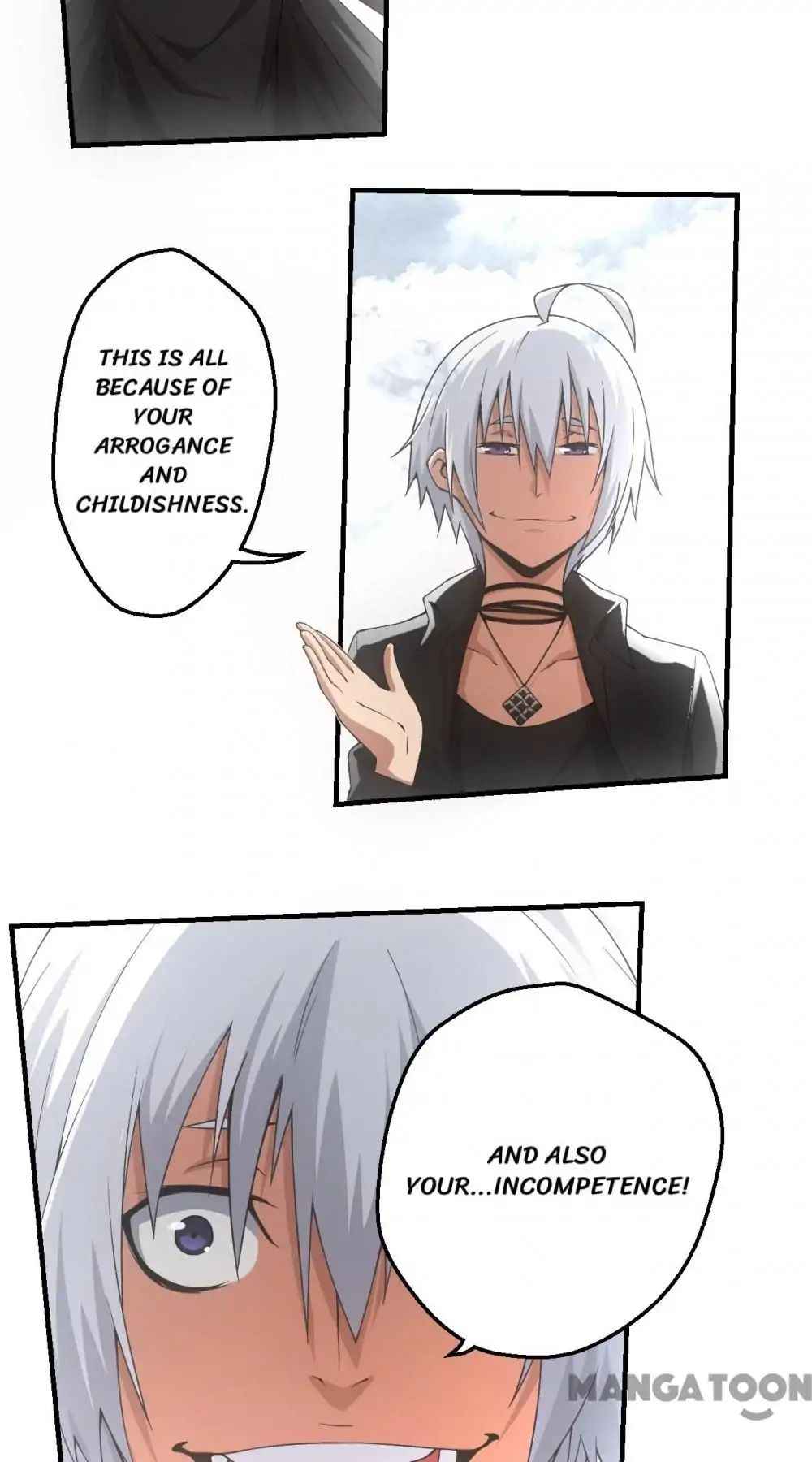 Page 2 of Chapter 40