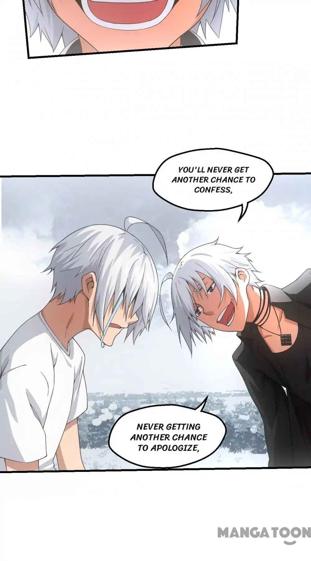 Page 3 of Chapter 40