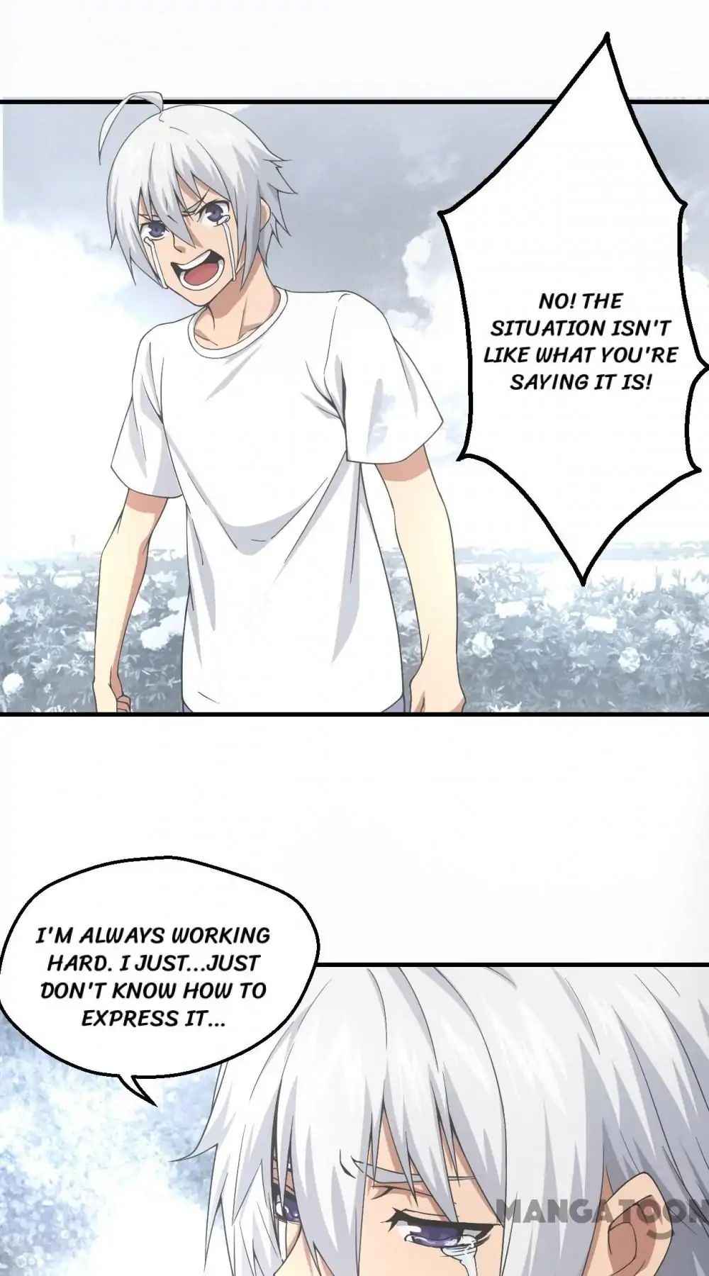 Page 5 of Chapter 40