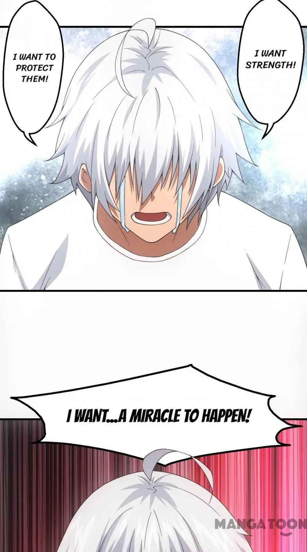 Page 7 of Chapter 40