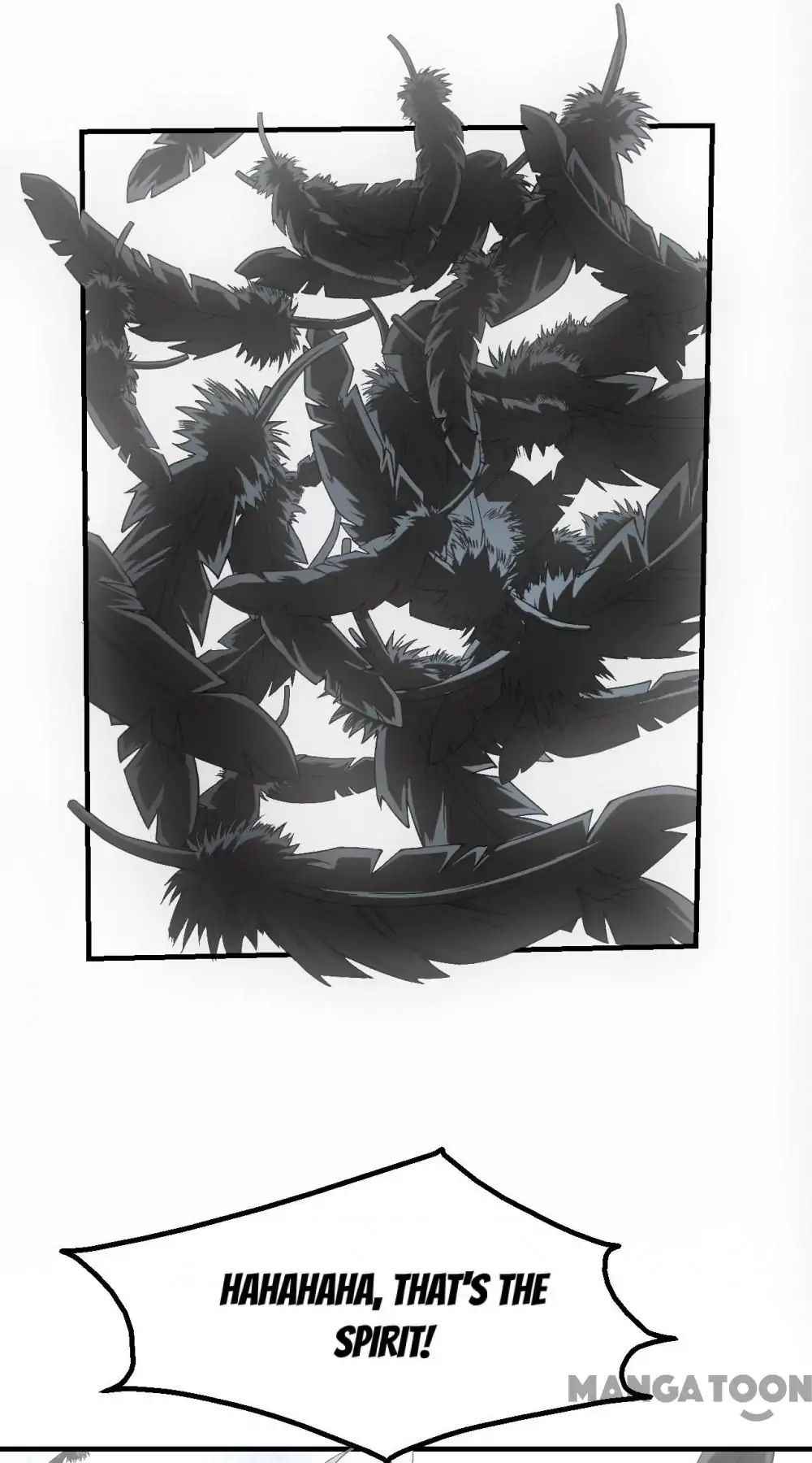 Page 9 of Chapter 40
