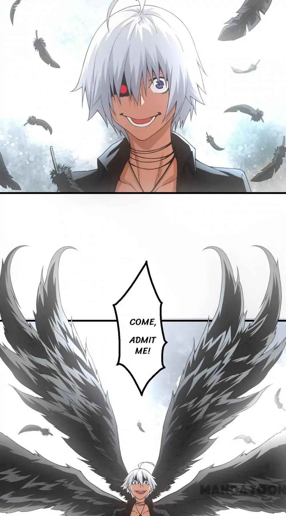 Page 10 of Chapter 40