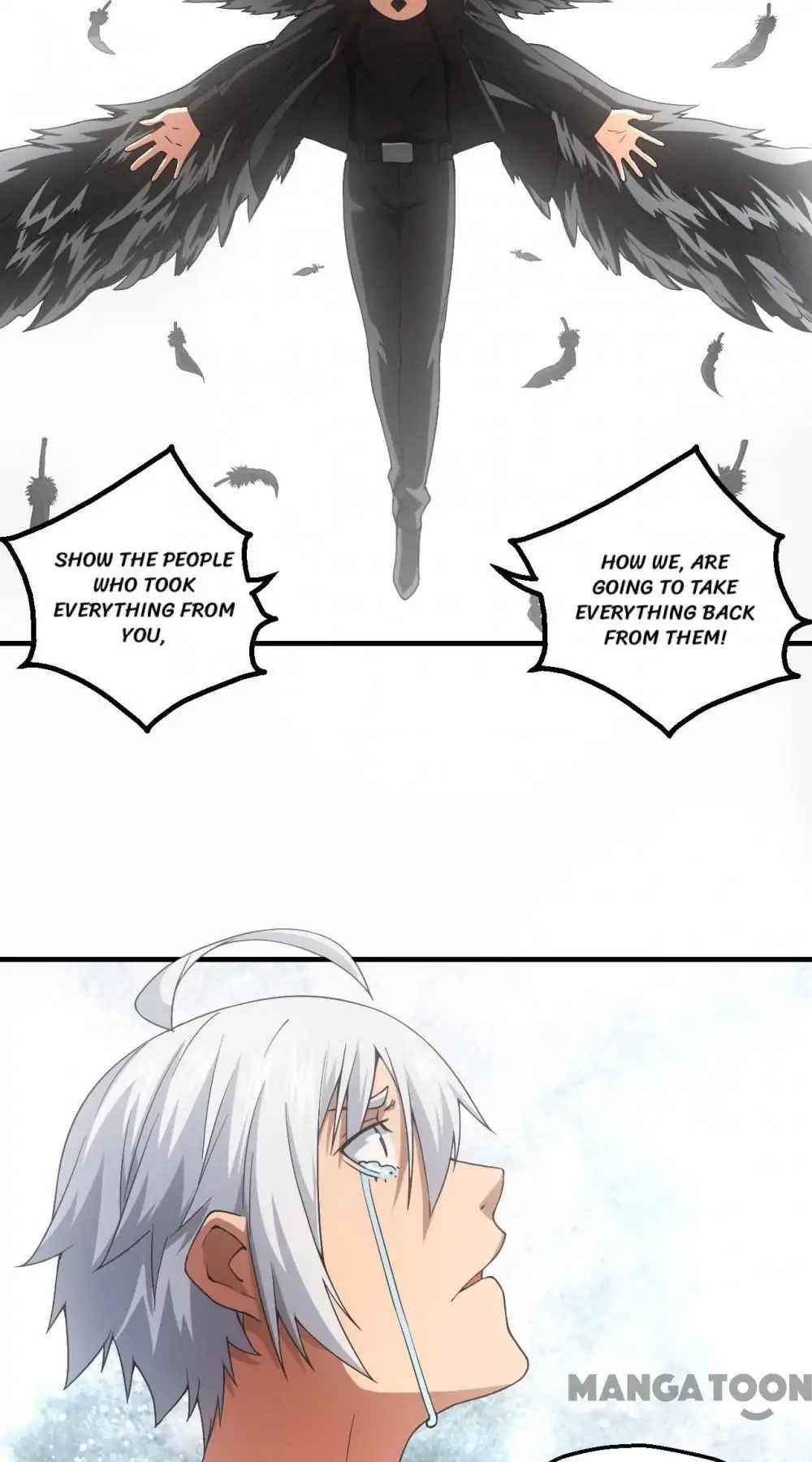 Page 11 of Chapter 40