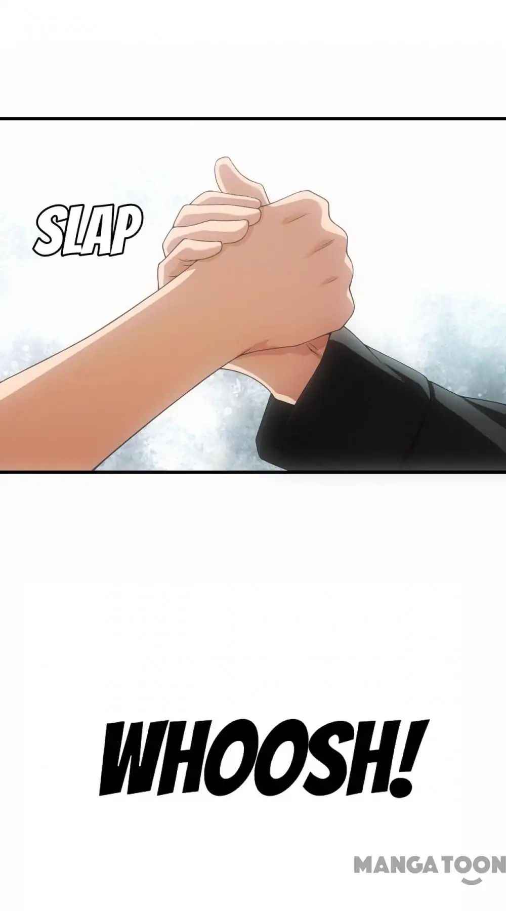 Page 13 of Chapter 40