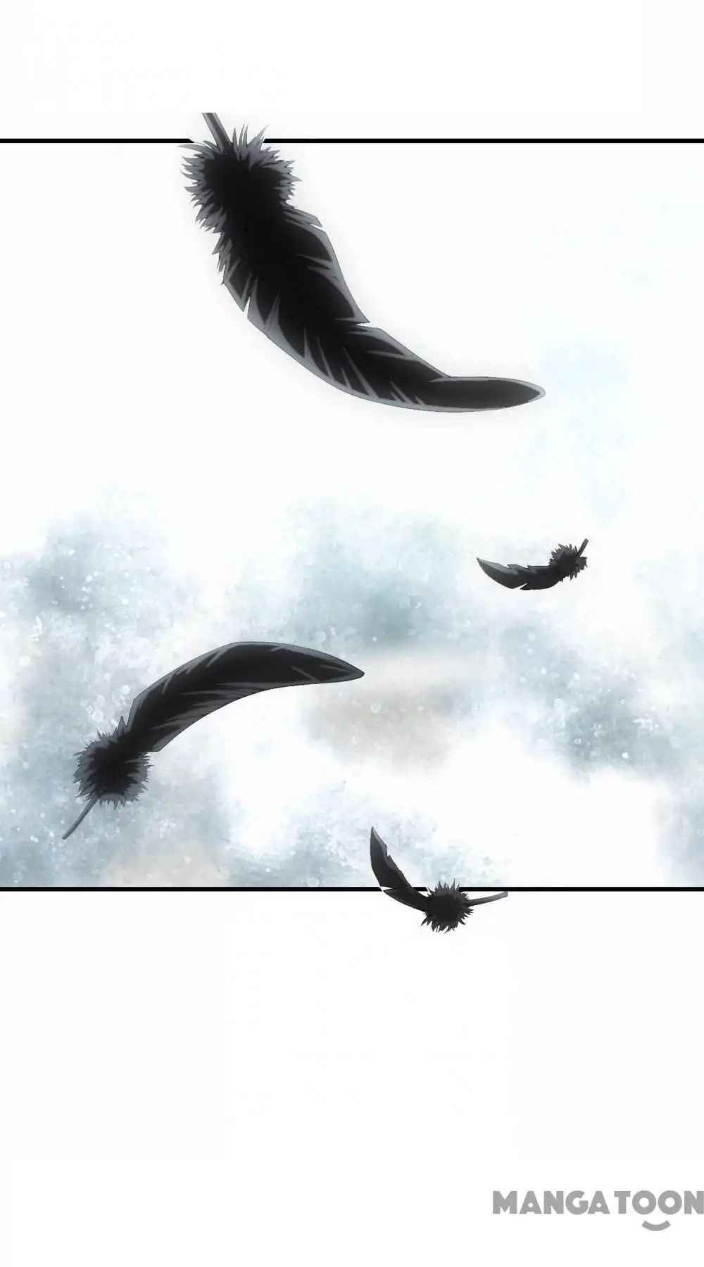 Page 14 of Chapter 40