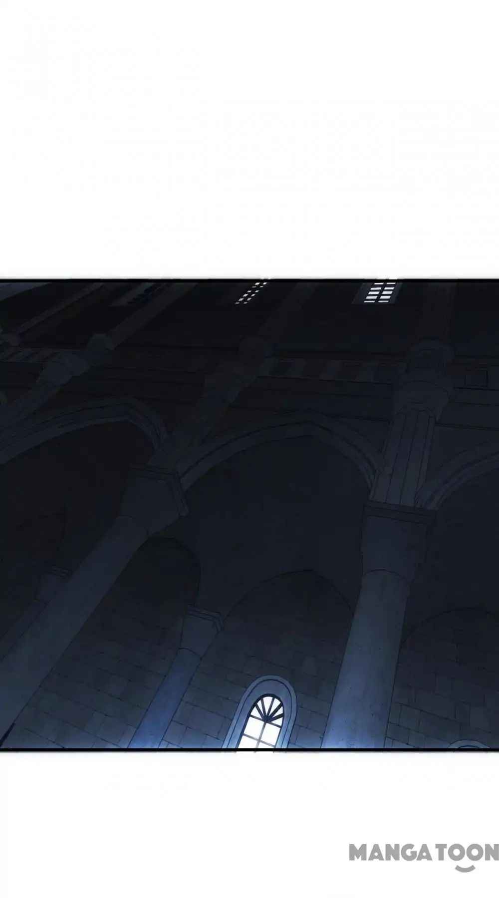 Page 15 of Chapter 40