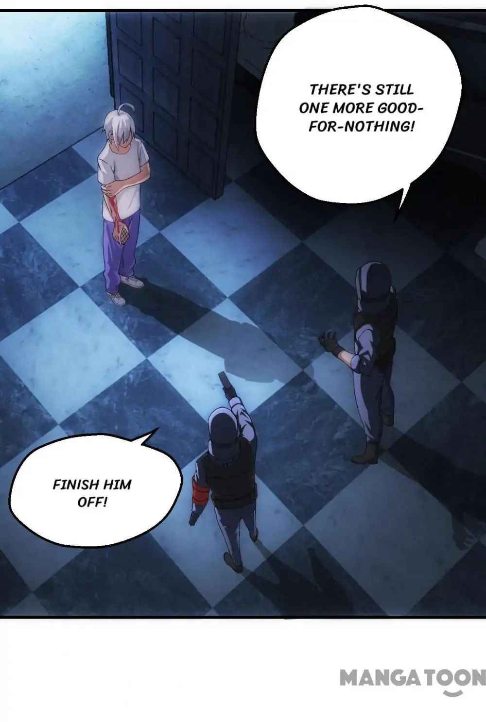 Page 16 of Chapter 40