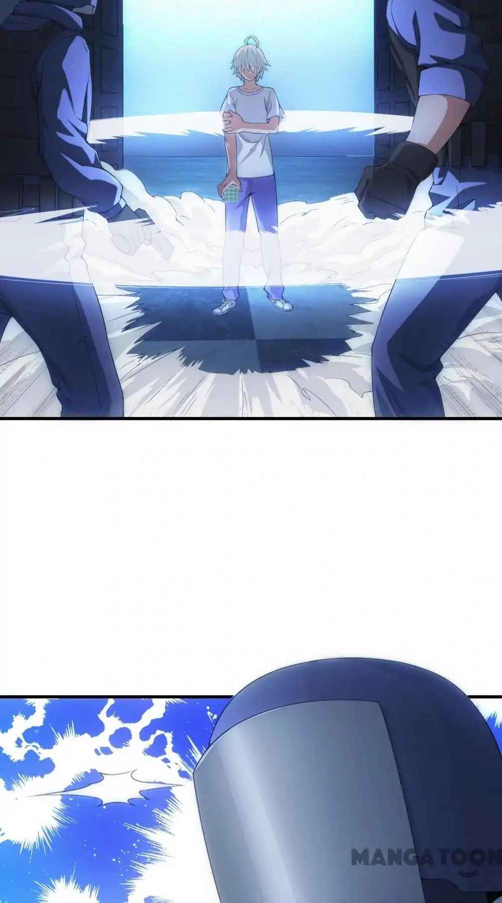 Page 18 of Chapter 40