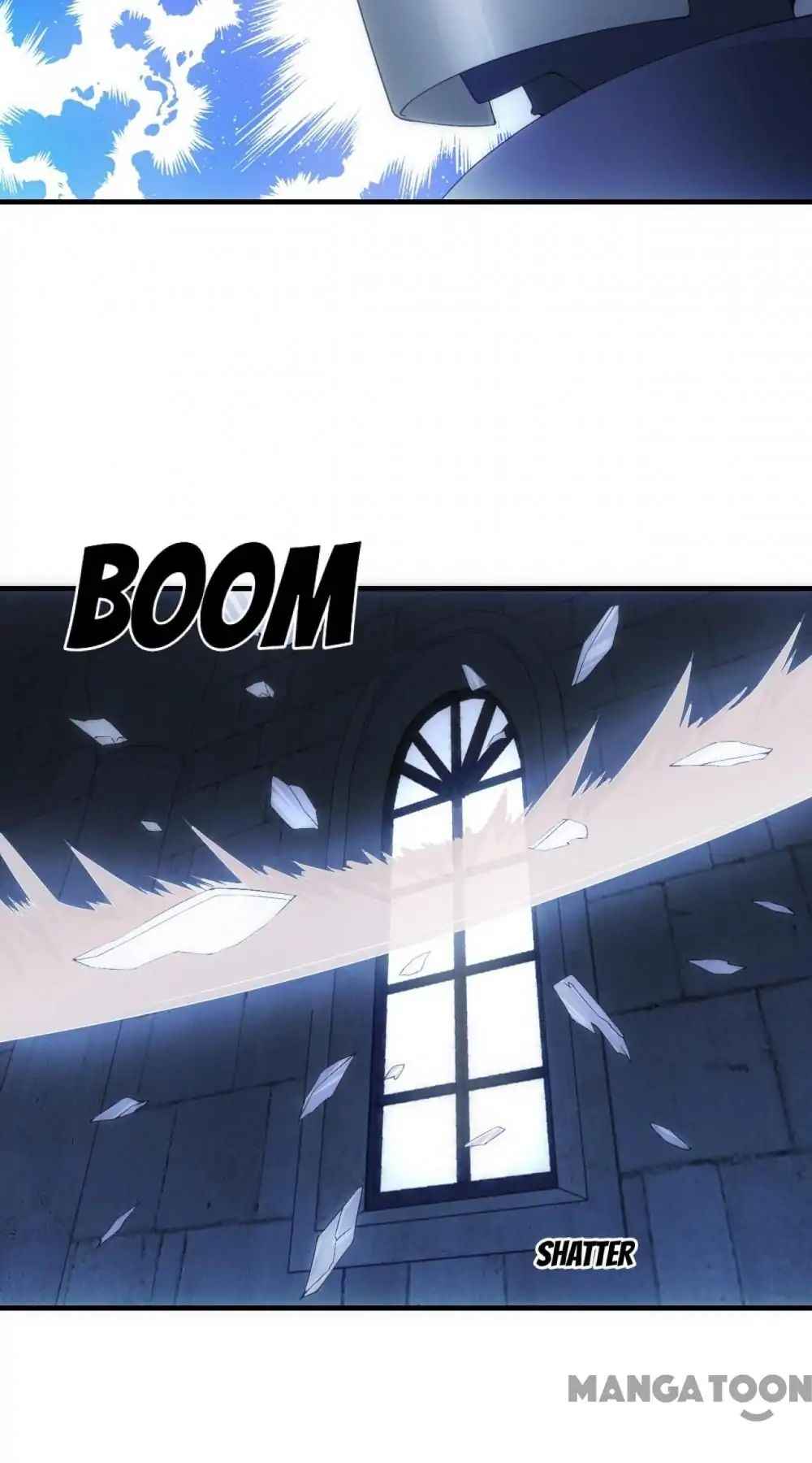 Page 19 of Chapter 40