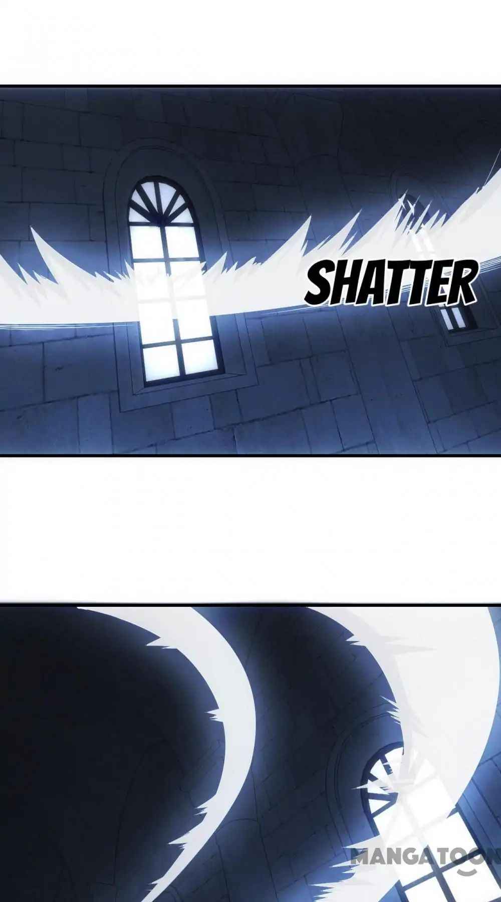 Page 20 of Chapter 40