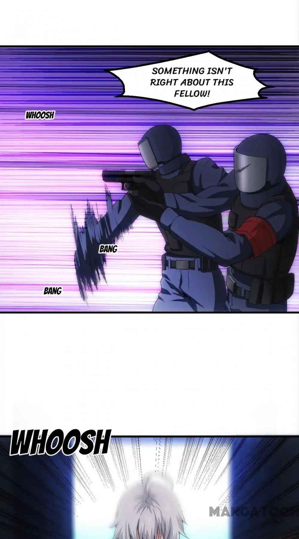 Page 22 of Chapter 40