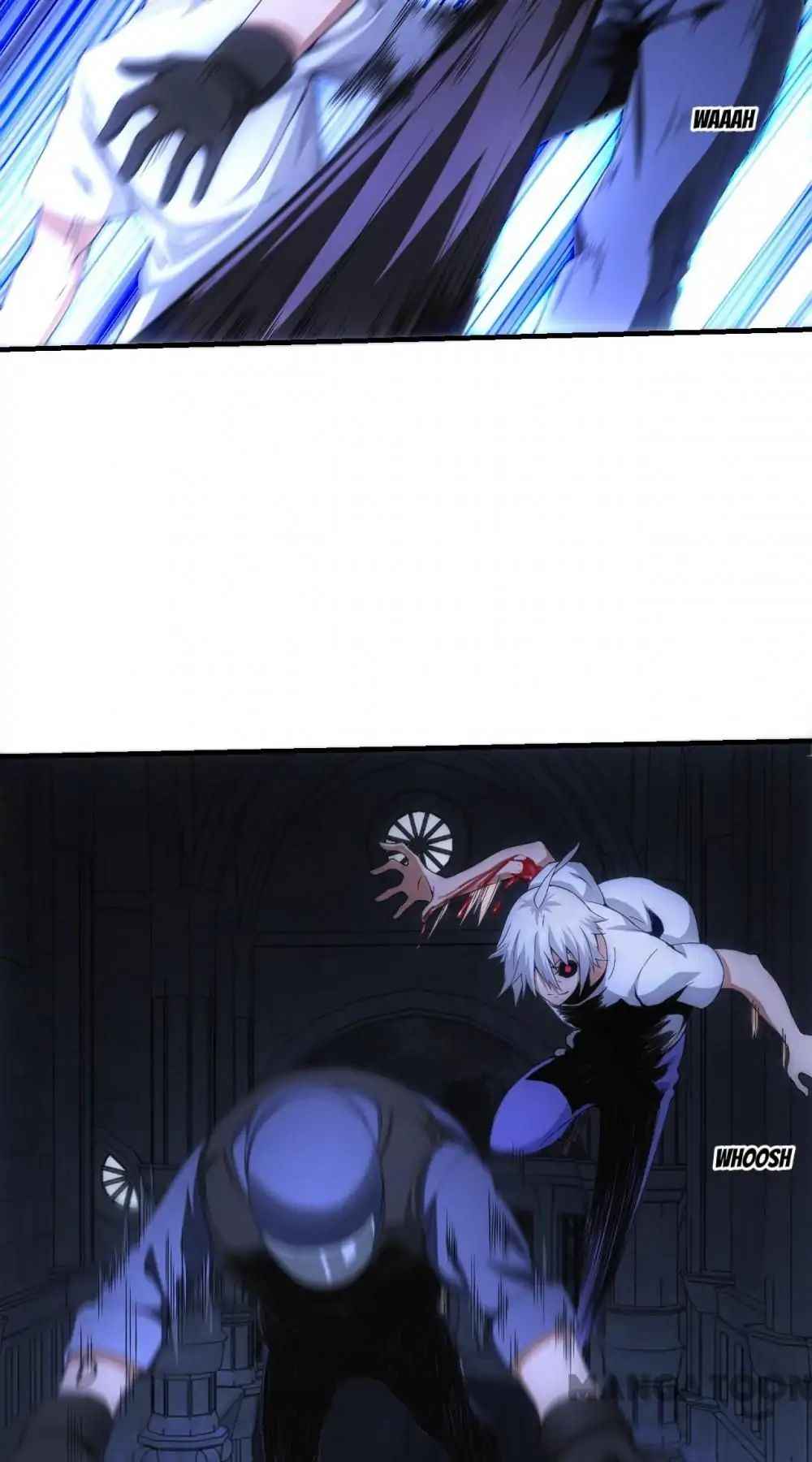Page 27 of Chapter 40
