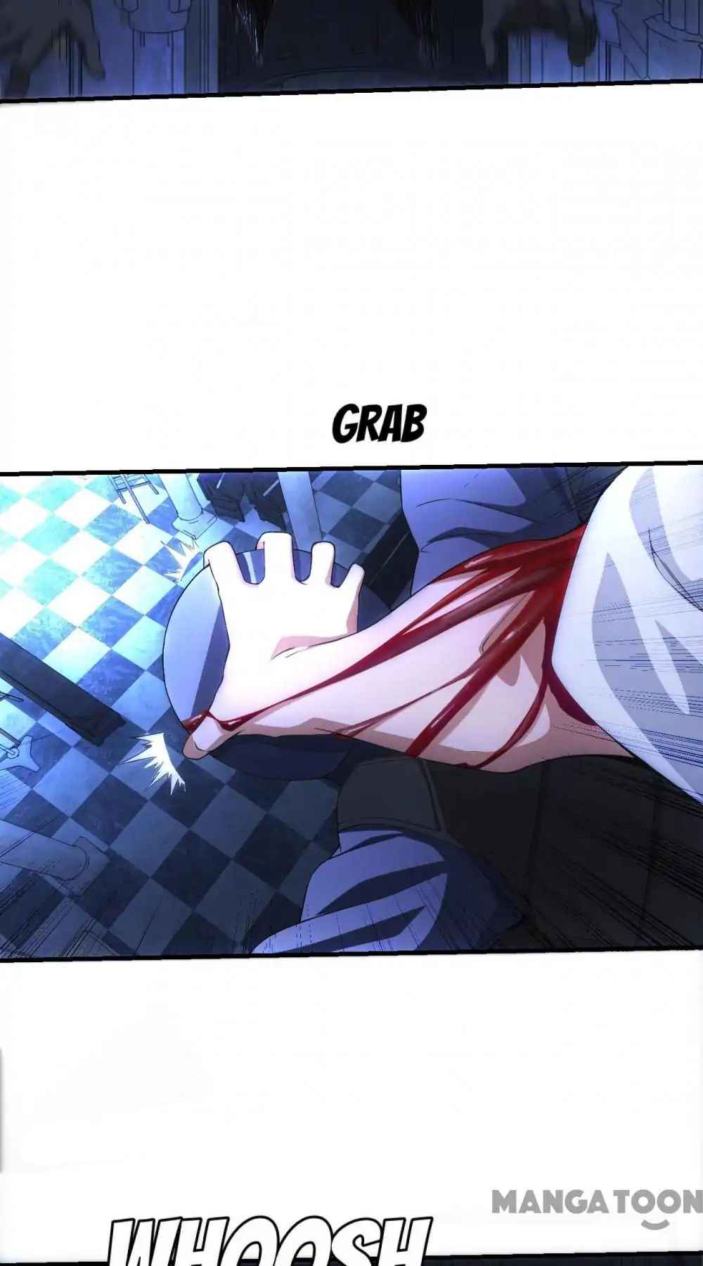 Page 28 of Chapter 40