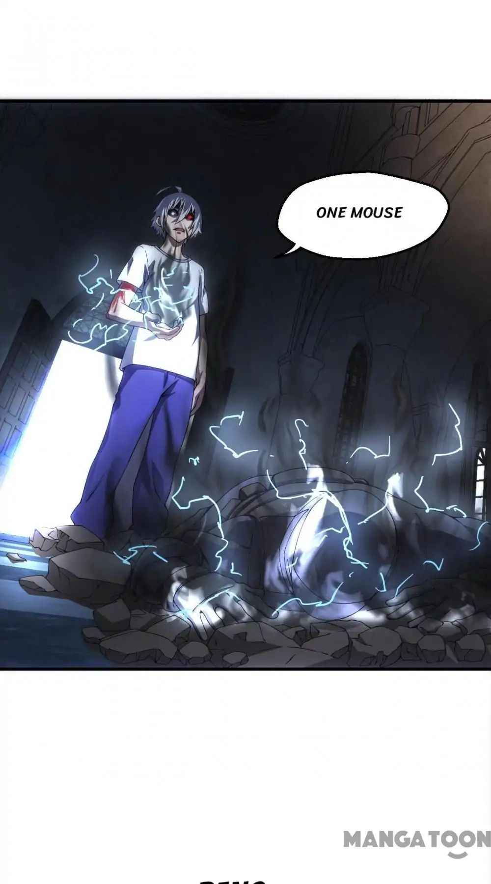 Page 30 of Chapter 40