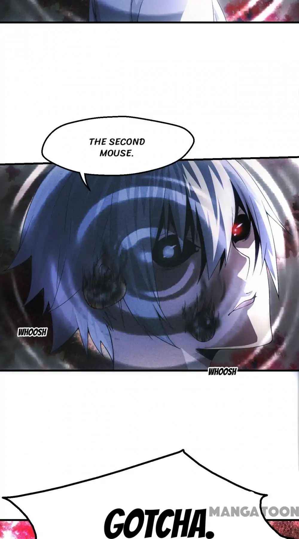 Page 32 of Chapter 40