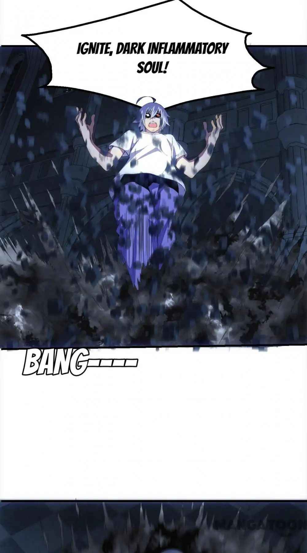 Page 1 of Chapter 41