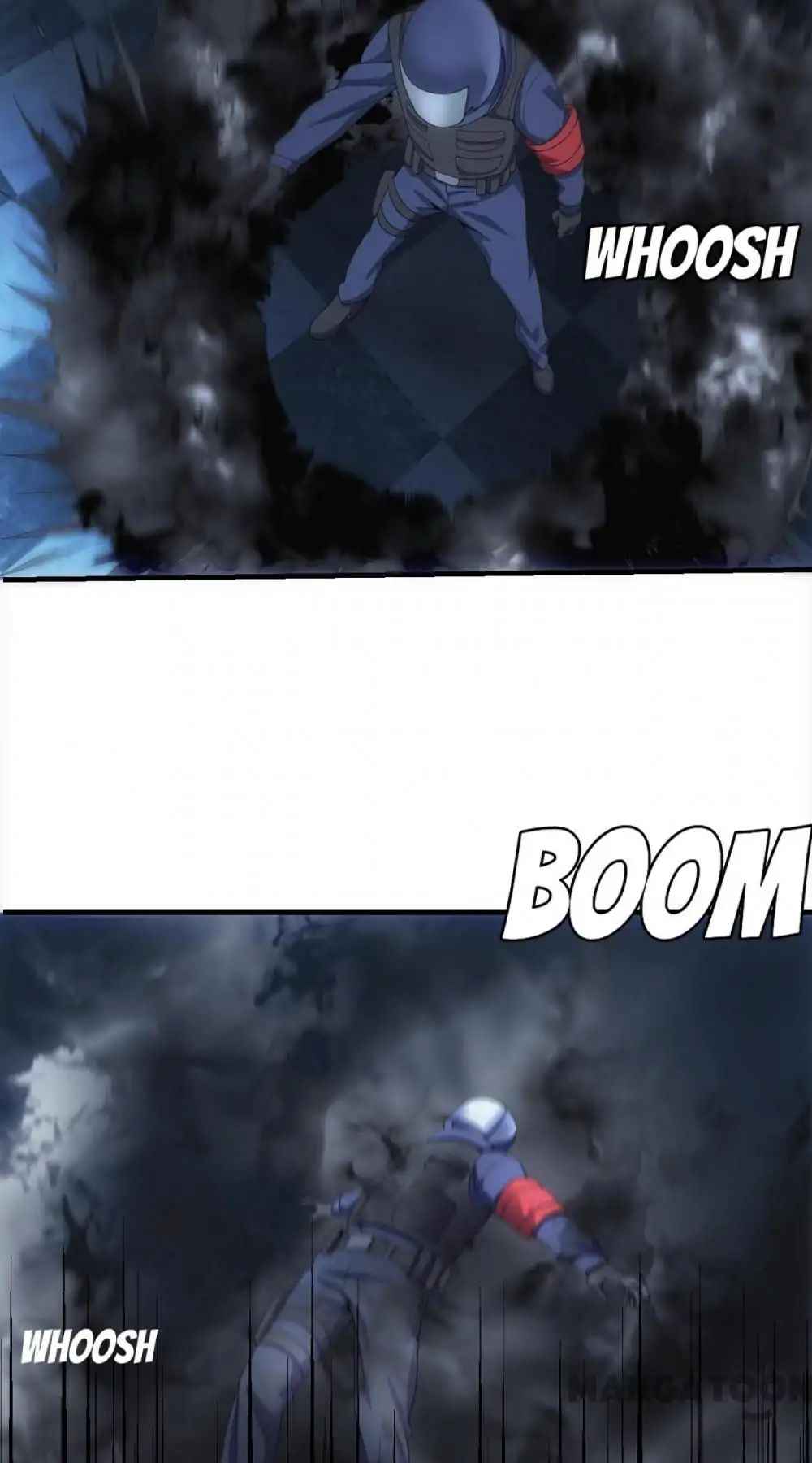 Page 2 of Chapter 41