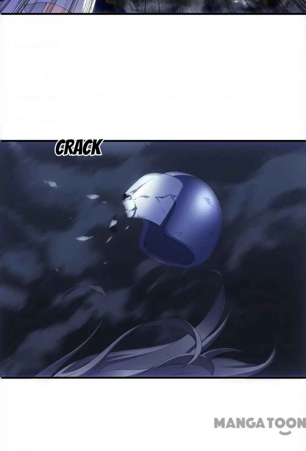 Page 4 of Chapter 41